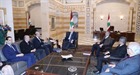 عنوان يكتب هنا